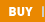 BUY