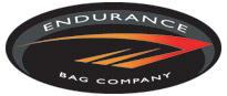 Endurance Bag Company